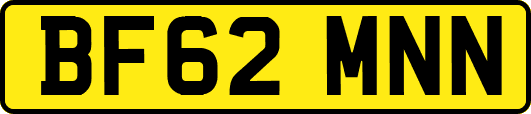 BF62MNN