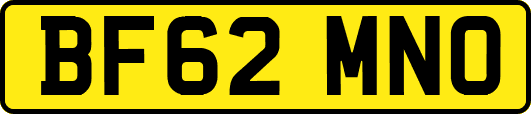 BF62MNO