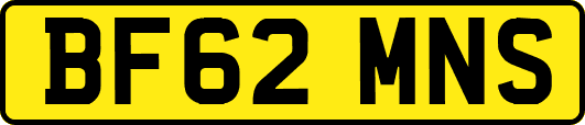 BF62MNS