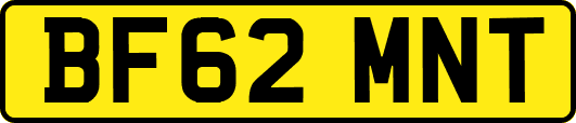 BF62MNT