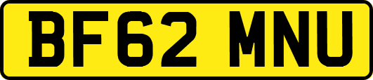 BF62MNU