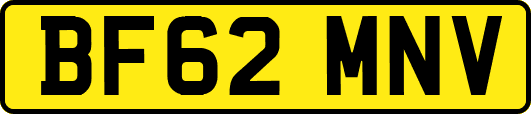 BF62MNV