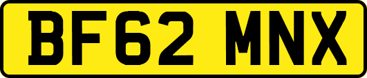 BF62MNX