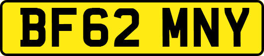 BF62MNY