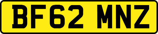 BF62MNZ