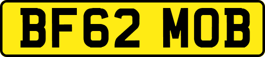 BF62MOB