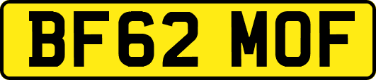 BF62MOF
