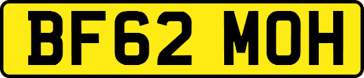 BF62MOH