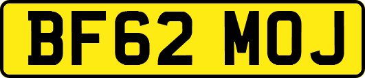 BF62MOJ