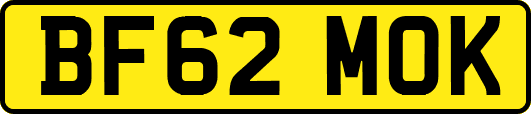 BF62MOK