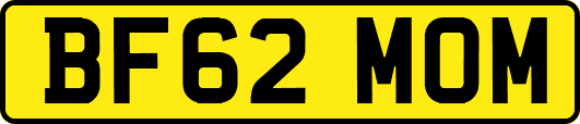 BF62MOM