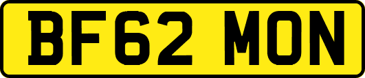 BF62MON