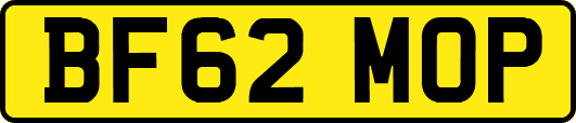 BF62MOP