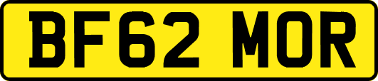 BF62MOR