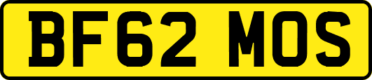 BF62MOS
