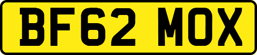 BF62MOX