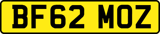 BF62MOZ