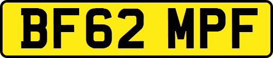 BF62MPF