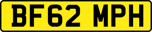 BF62MPH