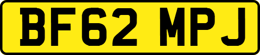 BF62MPJ