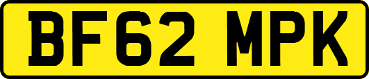 BF62MPK