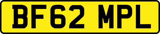 BF62MPL
