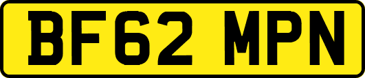 BF62MPN