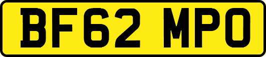 BF62MPO