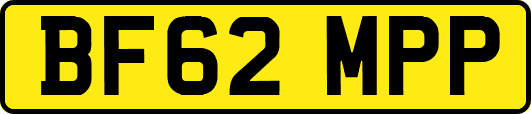 BF62MPP