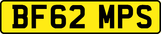 BF62MPS