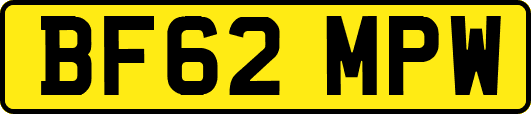 BF62MPW