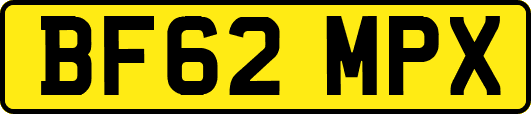 BF62MPX