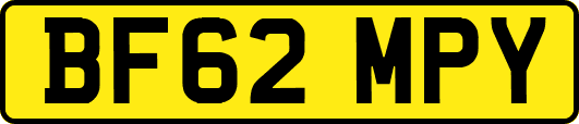 BF62MPY