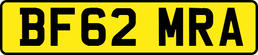 BF62MRA