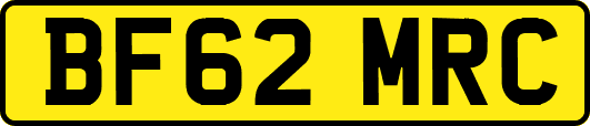 BF62MRC