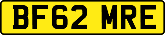 BF62MRE
