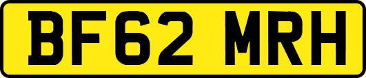 BF62MRH