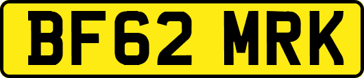 BF62MRK