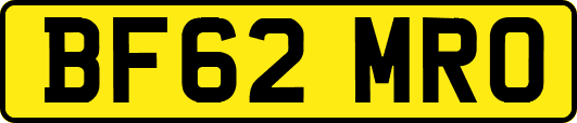 BF62MRO