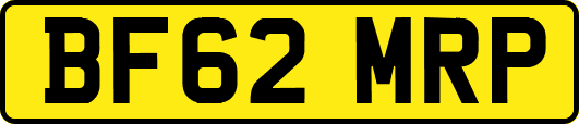 BF62MRP