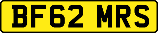 BF62MRS