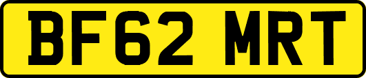 BF62MRT