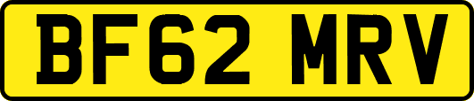 BF62MRV