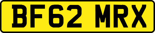BF62MRX