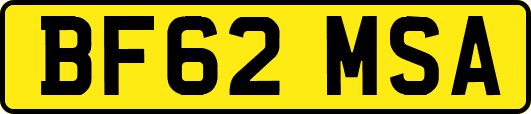 BF62MSA