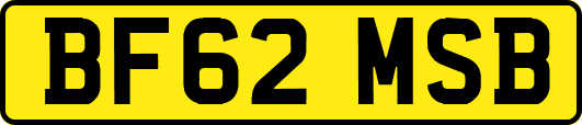 BF62MSB