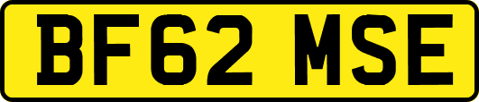 BF62MSE