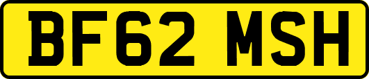 BF62MSH
