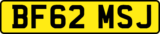 BF62MSJ