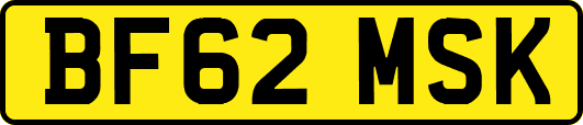 BF62MSK